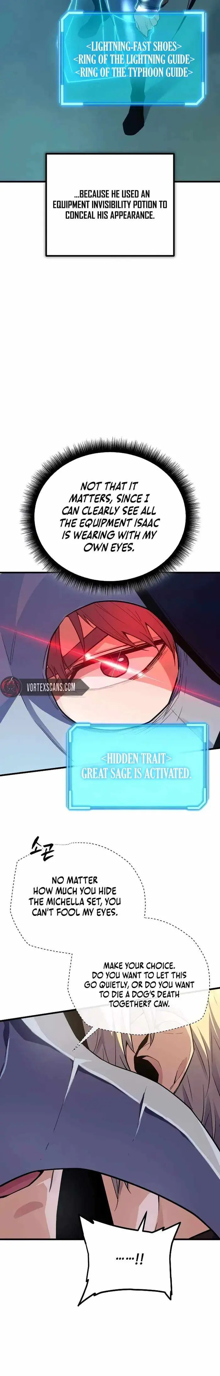 Starting With 13 Hidden Traits Chapter 25 image 10_optimized